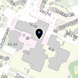 Appartement HZN00 E 1233 21