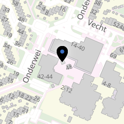 Appartement HZN00 E 1233 23