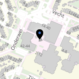 Appartement HZN00 E 1233 24