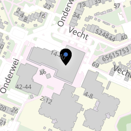 Appartement HZN00 E 1233 25