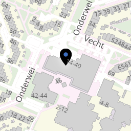 Appartement HZN00 E 1233 26