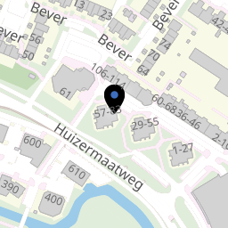 Appartement HZN00 E 1406 2
