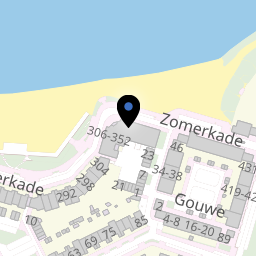 Appartement HZN00 E 1563 10