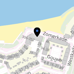 Appartement HZN00 E 1563 11