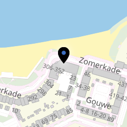 Appartement HZN00 E 1563 15
