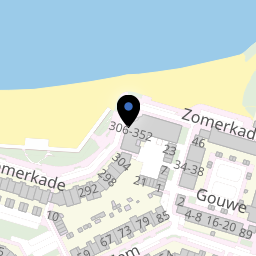 Appartement HZN00 E 1563 23