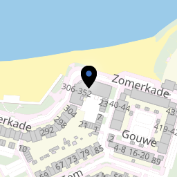Appartement HZN00 E 1563 4