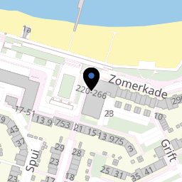 Appartement HZN00 E 1564 34