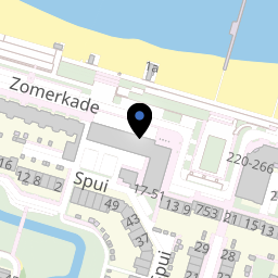 Appartement HZN00 E 1565 10