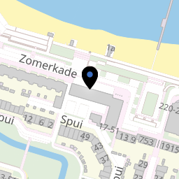 Appartement HZN00 E 1565 14