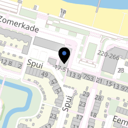 Appartement HZN00 E 1565 19