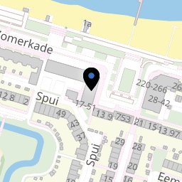 Appartement HZN00 E 1565 21