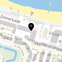 Appartement HZN00 E 1565 24