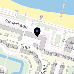 Appartement HZN00 E 1565 26