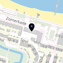 Appartement HZN00 E 1565 28