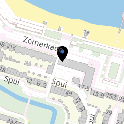 Appartement HZN00 E 1565 32