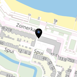 Appartement HZN00 E 1565 33