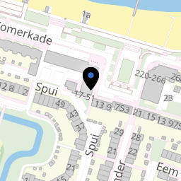 Appartement HZN00 E 1565 4