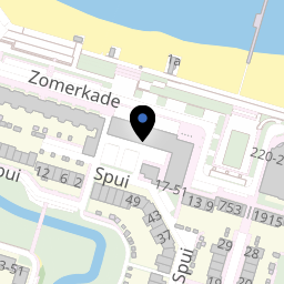 Appartement HZN00 E 1565 44