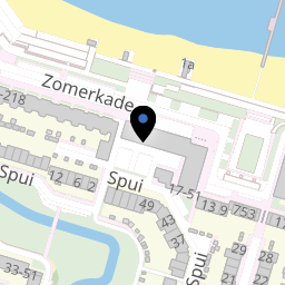 Appartement HZN00 E 1565 46