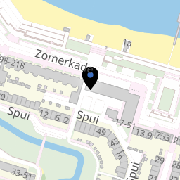 Appartement HZN00 E 1565 48