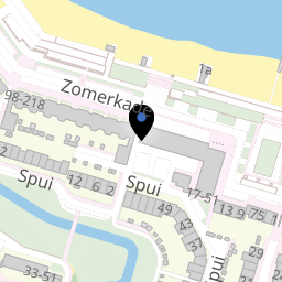 Appartement HZN00 E 1565 49