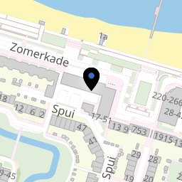 Appartement HZN00 E 1565 82