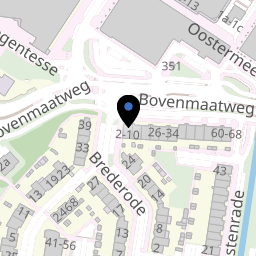 Appartement HZN00 E 1566 10