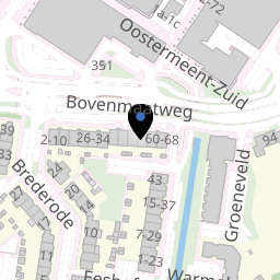 Appartement HZN00 E 1566 13