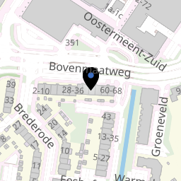 Appartement HZN00 E 1566 14