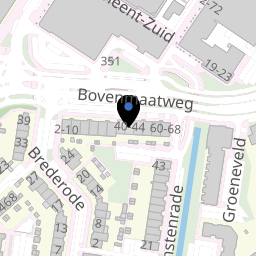 Appartement HZN00 E 1566 15