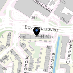 Appartement HZN00 E 1566 16