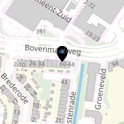 Appartement HZN00 E 1566 2