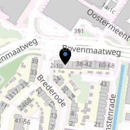 Appartement HZN00 E 1566 20
