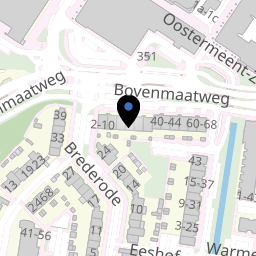 Appartement HZN00 E 1566 25
