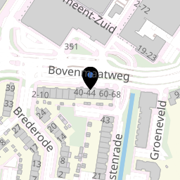 Appartement HZN00 E 1566 4