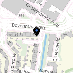 Appartement HZN00 E 1566 42