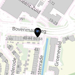 Appartement HZN00 E 1566 56