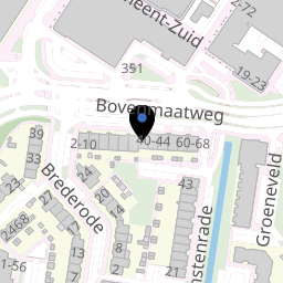 Appartement HZN00 E 1566 62