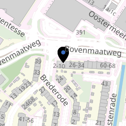 Appartement HZN00 E 1566 9