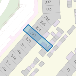 Perceel HZN00-E-1582