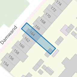 Perceel HZN00-E-1713