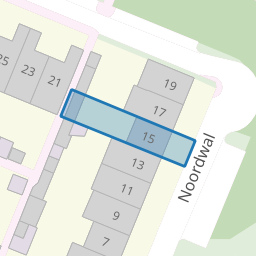 Perceel HZN00-E-1902