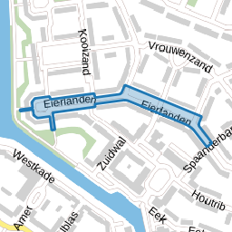 Perceel HZN00-E-1996