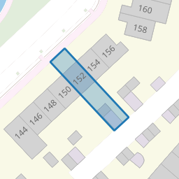 Perceel HZN00-E-2182