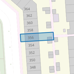 Perceel HZN00-E-2263