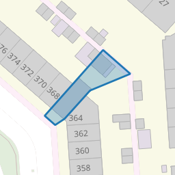 Perceel HZN00-E-2268