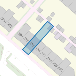 Perceel HZN00-E-2273