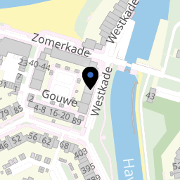 Appartement HZN00 E 2514 10
