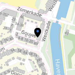 Appartement HZN00 E 2514 42